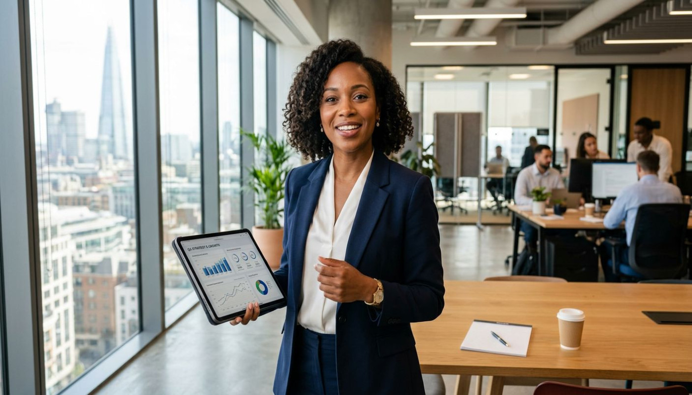 Amélioration des services publics par le conseil en gestion