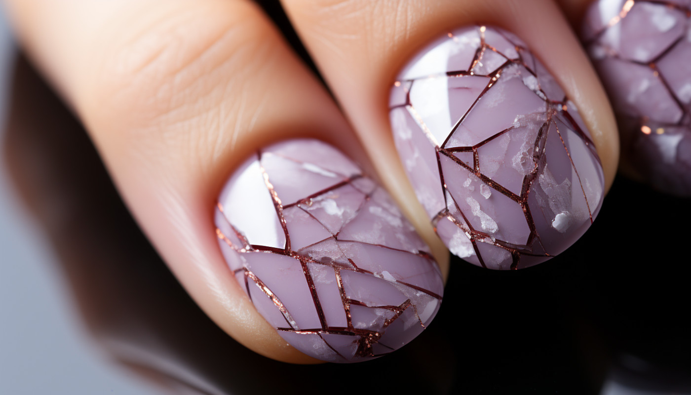 Comment éviter de se casser les ongles ?