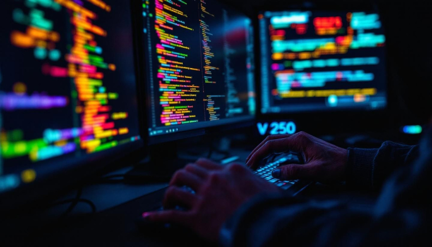 Comment identifier et neutraliser les logiciels malveillants les plus récents ?