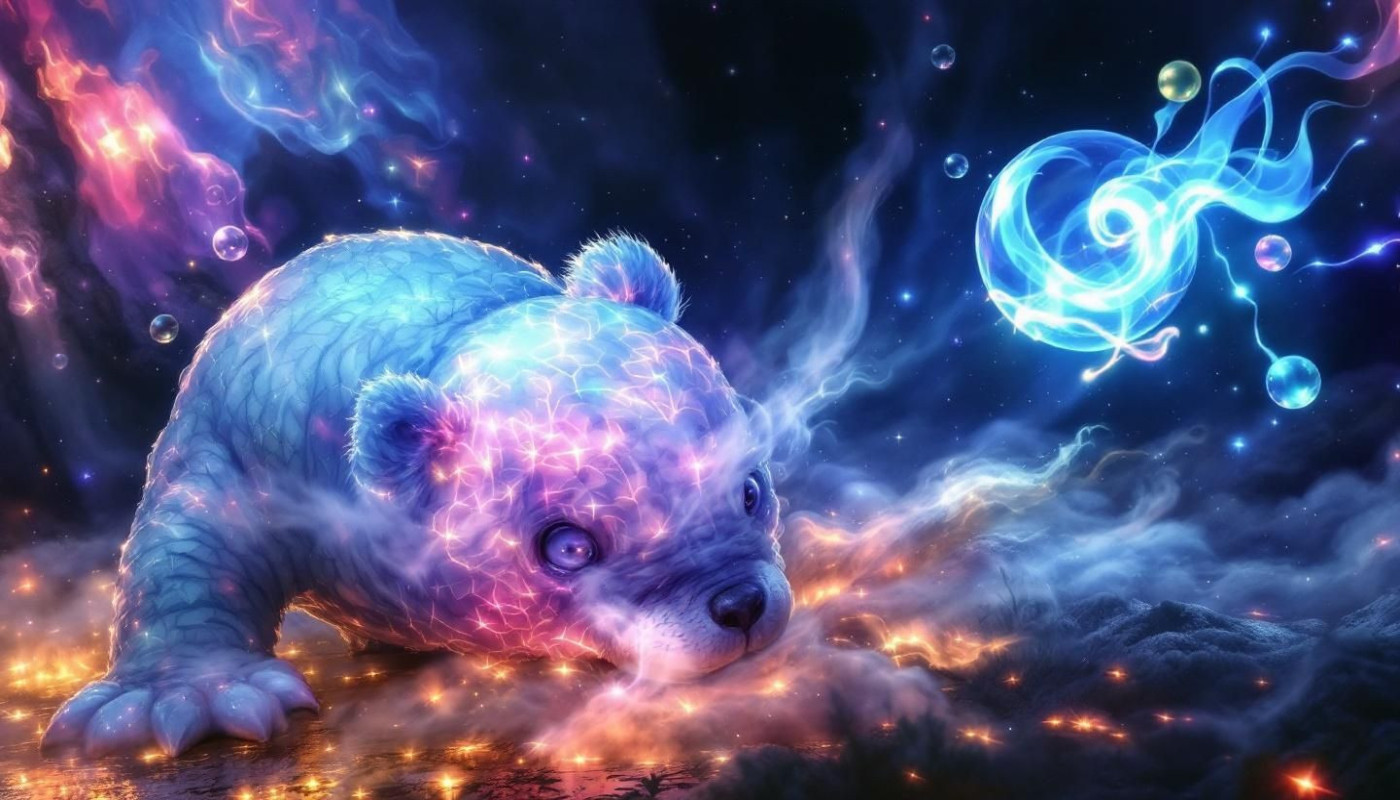 Comment les caméras espion peuvent-elles renforcer votre sécurité domestique ?