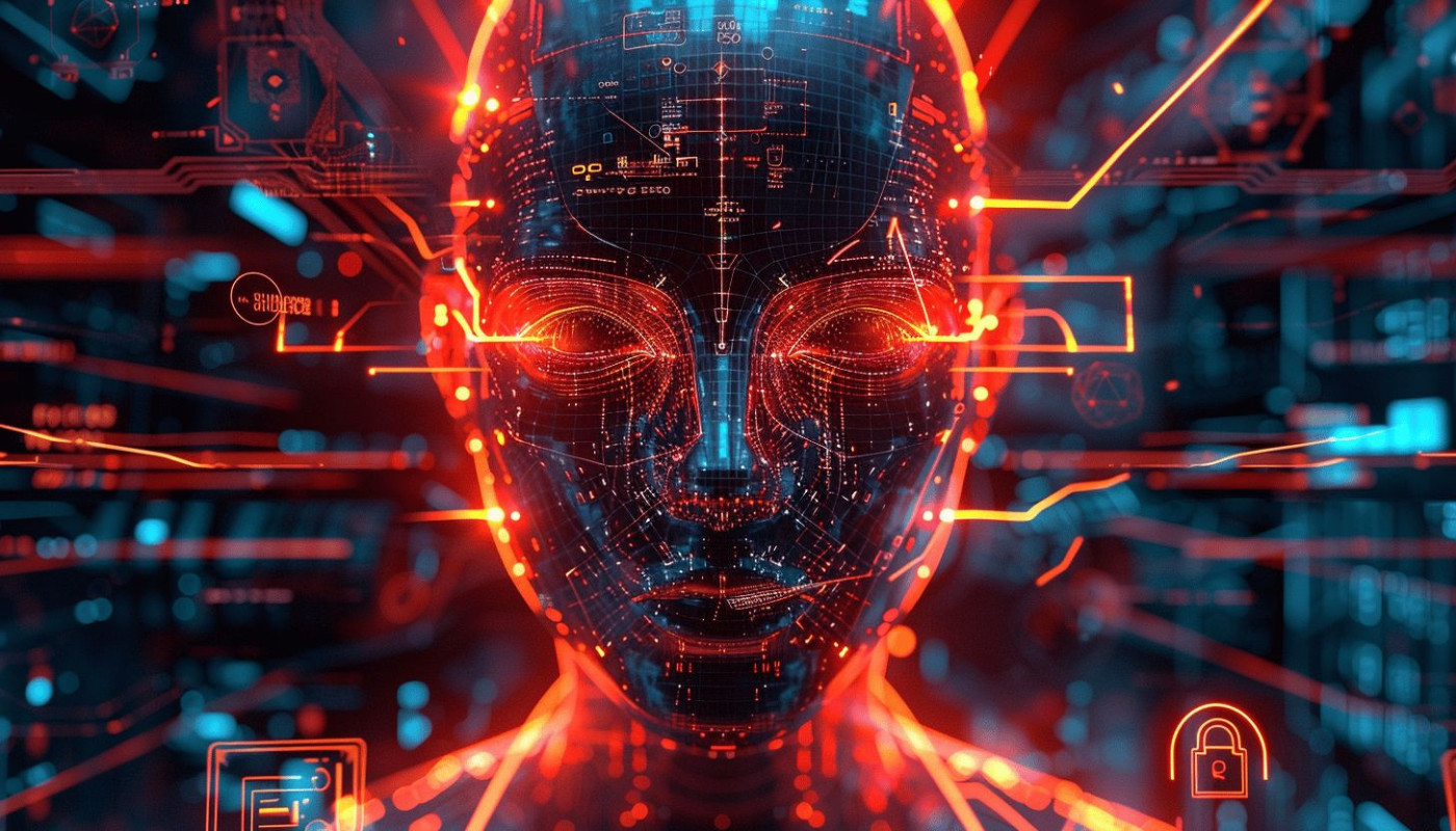 Impact de l'intelligence artificielle sur la sécurité des données personnelles stratégies et solutions