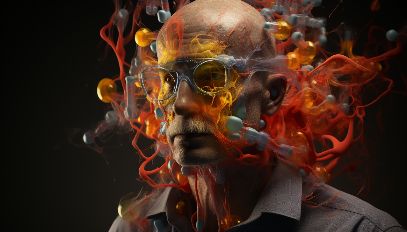 Le déséquilibre acido-basique : que faut-il savoir ?