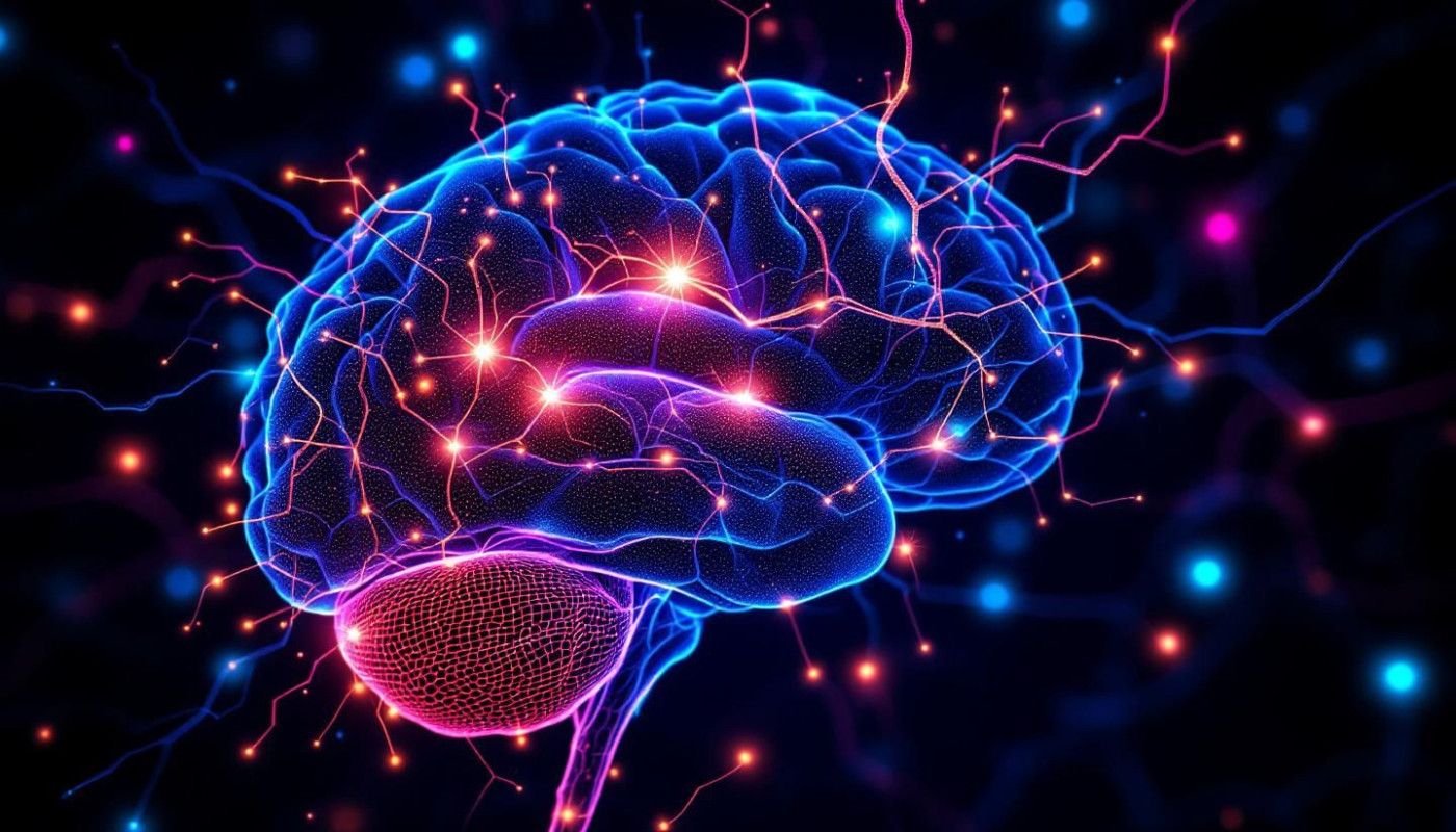 Les mécanismes psychologiques derrière l'attrait des jeux à gain rapide