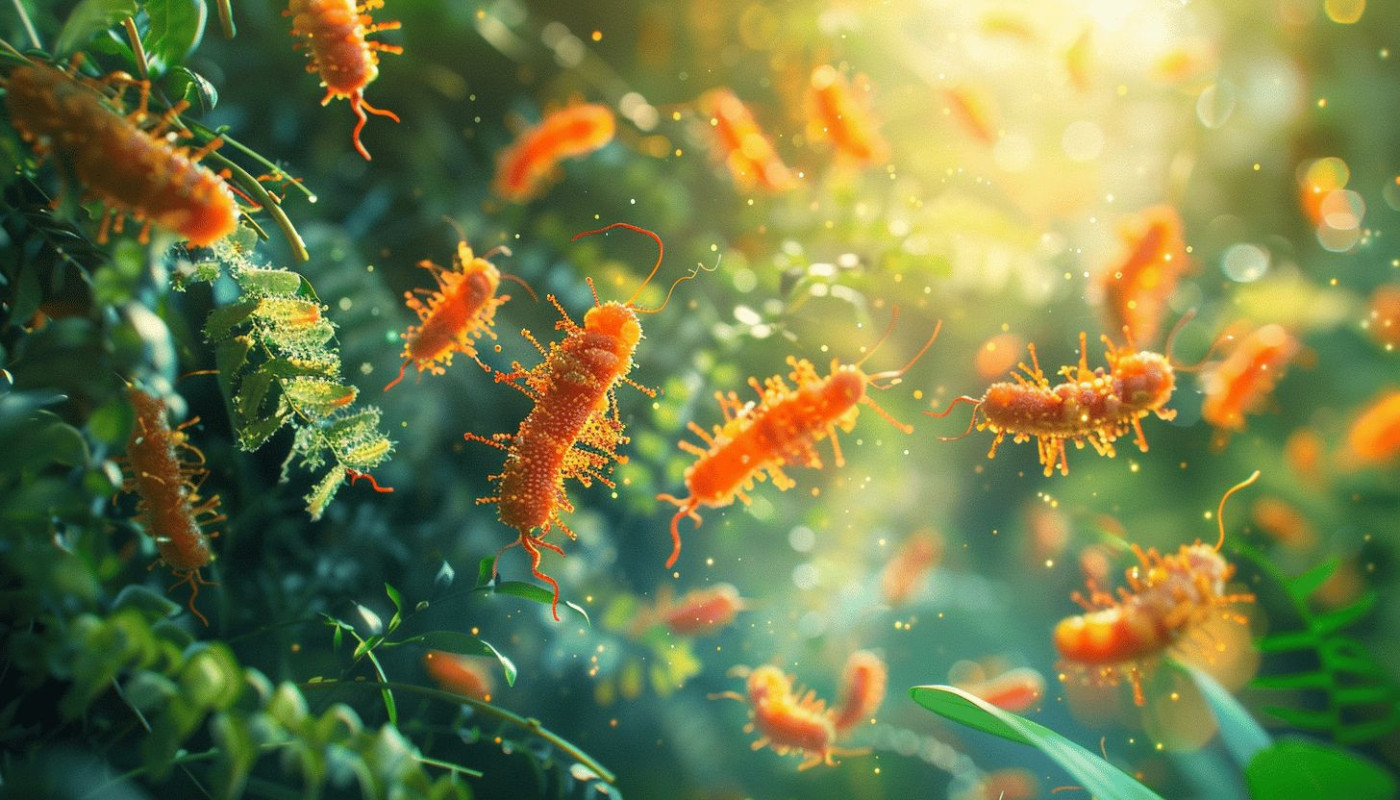 Prébiotiques et probiotiques différences et rôles dans la santé intestinale
