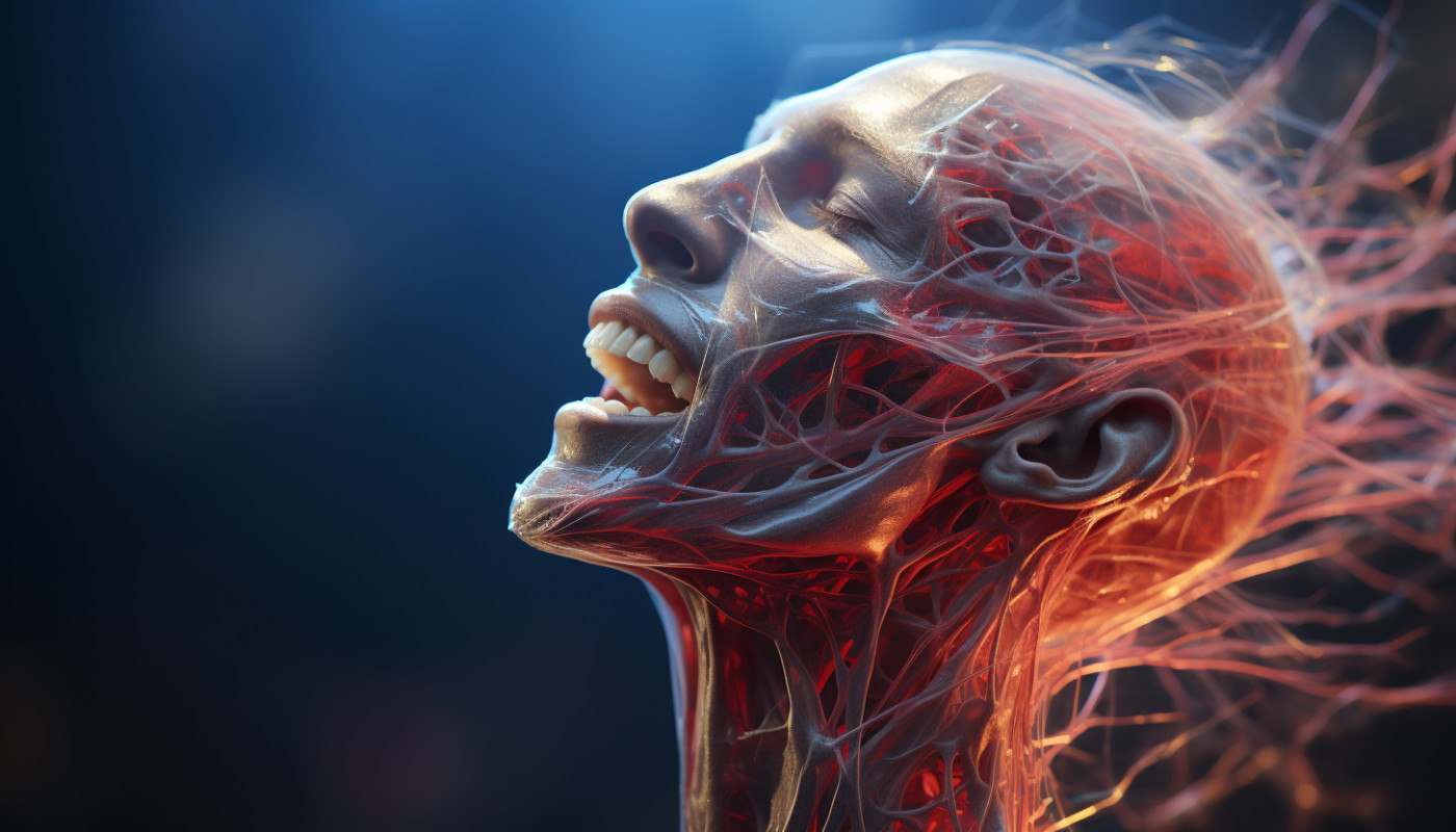 Divers - Quelques aperçus sur le cancer du larynx.